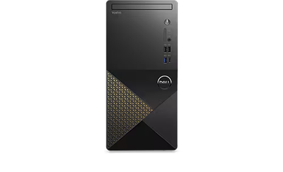 Kompjuter DELL PC Vostro 3030 SFF, Intel Core i5-14400, 16GB RAM, 512GB SSD, Intel UHD 730 Graphics