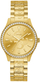 Orë dore Guess Anna W1280L2