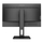 Monitor AOC U27P2CA, 27", 3840 x 2160, 4K Ultra HD, 60 Hz, i zi