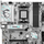 Pllakë amë MSI B840M GAMING PLUS WIFI6E AMD B840 Socket AM5
