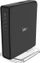 Ruter MikroTik RBD52G-5HacD2HnD-TC, i zezë