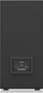 Kabinë basi TC Electronic BC208, 200W, 2x8", e zezë