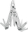Pincë Leatherman Multitool Sidekick - LTG831439