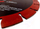 Дијамантски диск Glob Tools Diamond Blade, 300mm, за градежни материјали
