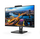 Монитор Philips 243B1JH/00, 23.8", Full HD, USB C, црн