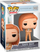 Figurë vinili Funko Pop Television Succession S1 Shiv Roy, për koleksion, me shumë ngjyra