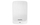 Hard disk i jashtëm ADATA HV320, 2TB, USB 3.1, i bardhë