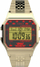 Orë dore dixhitale Timex Special Projects T80 x Space Invaders TW2V30100U8