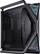 Kasë Asus ROG Hyperion GR701, Full Tower