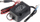 Adapter i furnizimit të energjisë PSC-12010 / PRO, V DC 1 A, i zi