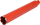 Frezë diamant për beton Yato YT-60373, 52mm, 430mm, metalike
