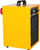 Ngrohëse elektrike Inelco Heater, 5 kW, 400V, e verdhë