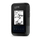 GPS portativ Garmin eTrex Solar, 2.2", solar, i zi