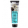 Losion Planeta Organica Organic Coconut, 140 ml
