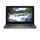 Laptop DELL Latitude 3120, 11.6", Intel Pentium Silver N6000, 4GB RAM, 128GB SSD, i hirtë