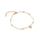 Нараквица Hot Diamonds Jac Jossa Soul DL647