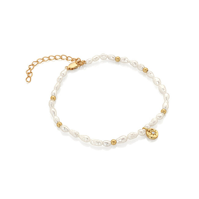 Нараквица Hot Diamonds Jac Jossa Soul DL647