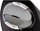 Maus ergonomik Evoluent VerticalMouse D Large VMDL, me kabllo, i zi