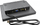 Monitor Nvox 9.7" LED, i zi