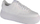 Atlete Nike Court Vision Alta Ltr W DM0113-100, për goca, të bardha