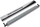 OPC драм компатибилен со Canon Long Life C EXV28 29, за печатач, зелен