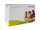 Toner printeri Xerox Alternative OKI 44973509, 6000 faqe, i verdhë