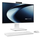 Kompjuter AIO ASUS V440VAK WPC011X, 23.8" FHD, i5 13420H 16GB 512GB SSD, i zi