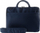 Çantë laptopi Tucano Darkolor, 14", me rrip shpine, blu