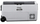 Портабилен фрижидер со компресор ChefOne IceBox T36, 36L, 12/24V и 100–240V, сив