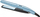 Drejtuese për flokë Remington Wet 2 Straight S7300, e kaltër