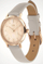 Orë dore Tommy Hilfiger Lily 1782039