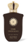 Eau de Parfum Gulf Orchid Dark Chocolate