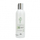 Shampo për flokë Wella Professionals SP Essential, 200 ml