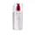 Losion për fytyrë Shiseido (Treatment Softener Enriched) 150 ml