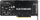 Kartelë grafike Palit GeForce RTX 4060 Ti JetStream OC 16GB GDDR6