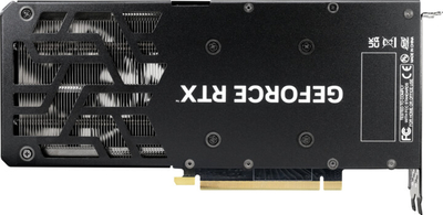 Kartelë grafike Palit GeForce RTX 4060 Ti JetStream OC 16GB GDDR6