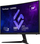 Monitor gaming i lakuar ViewSonic VX2418C, 24", FHD, 180Hz, i zi
