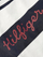 Bikini Tommy Hilfiger Bandeau UW0UW045440G9
