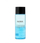 Pastrues grimi Ahava Eye Make-up Remover, 125 ml