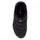 Пантофли Elbrus Helme Th, изолација 3M Thinsulate, ѓон EVA, црни