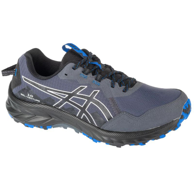 Atlete çunash Asics Gel-Venture 10