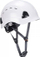 Helmetë pune Portwest Endurance PS63, me ventilim, e bardhë