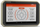 Navigacion Garmin Overlander MT-D GPS, bezhë