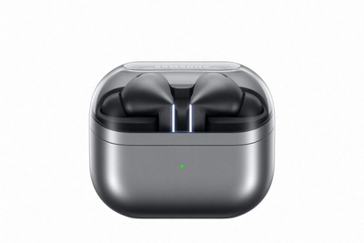 Dëgjuese Samsung galaxy BUDS3 PRO SM-R630, të hirta