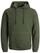 Duks Jack & Jones Jortopipop, i gjelbër/khaki M mJC0180-M