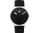Orë dore Danish Design IQ13Q1242