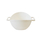 Kulluse Alpina, e bardhë
