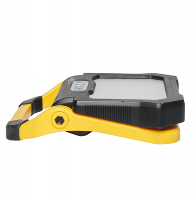Dritë pune Stanley SXLS50119E, LED, e palosme, 3000 lumens