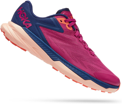Atlete për femra Hoka One One Zinal W, nr. 36 2/3