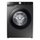 Rrobalarese Samsung Ww90T534Dax1S7